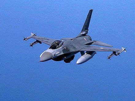 f-16 fighting falcon wiki|f 16 fighting falcon cost.